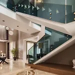 Hotel Maxx Royal Golf Belek