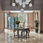 Hotel Maxx Royal Golf 5*