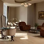 Maxx Royal Golf Hotel 5*