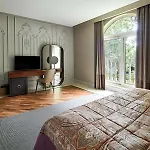 Maxx Royal Golf 5*