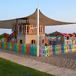 Maxx Royal Golf Hotel Belek