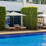 Maxx Royal Golf 5*
