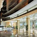 Maxx Royal Golf Hotel 5*