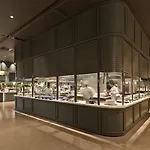 Hotel Maxx Royal Golf