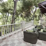 Maxx Royal Golf 5* Belek