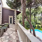 Maxx Royal Golf Hotel 5*