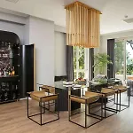 Maxx Royal Golf Hotel