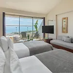 Maxx Royal Golf Hotel Belek
