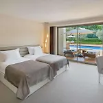 Maxx Royal Golf 5*
