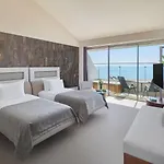 Hotel Maxx Royal Golf Belek