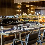 Maxx Royal Golf Hotel Belek