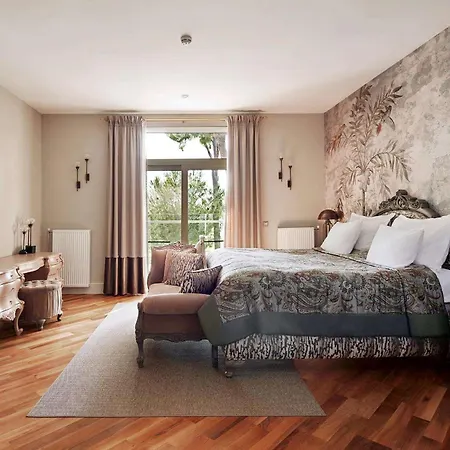 Maxx Royal Golf Hotel 5*