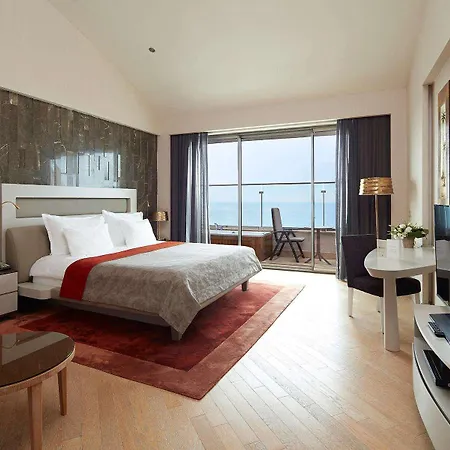 Hotel Maxx Royal Golf 5*