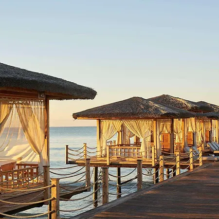 Maxx Royal Golf 5* Belek