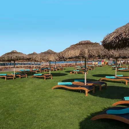 Hotel Maxx Royal Golf