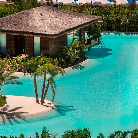 Maxx Royal Golf Hotel 5*