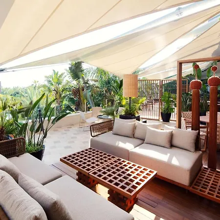 Maxx Royal Golf Belek