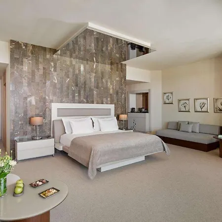 Maxx Royal Golf 5* Belek