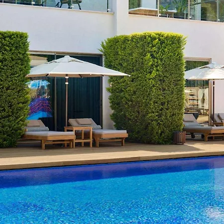 Hotel Maxx Royal Golf Belek