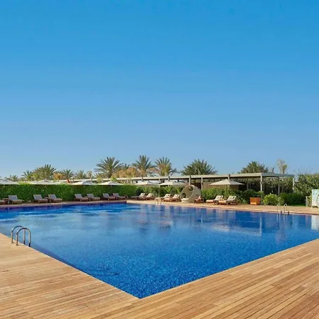 Hotel Maxx Royal Golf 5*