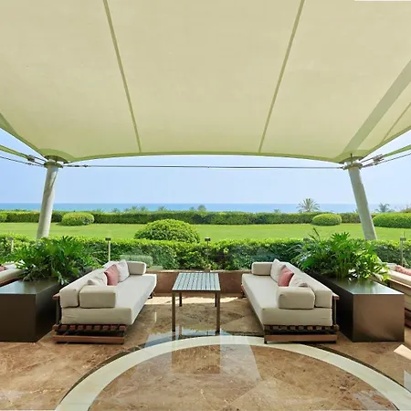 Maxx Royal Golf 5* Belek
