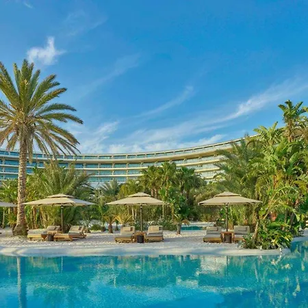 Maxx Royal Golf Hotel Belek