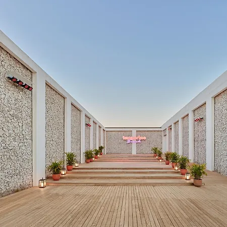 Maxx Royal Golf Hotel Belek
