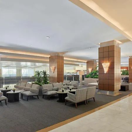 Maxx Royal Golf Hotel 5*