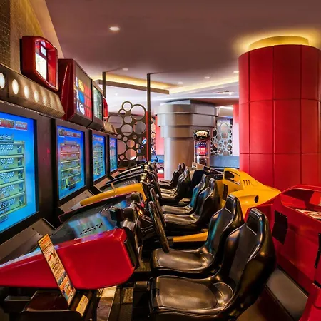 Maxx Royal Golf Belek