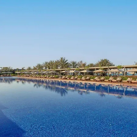 Hotel Maxx Royal Golf
