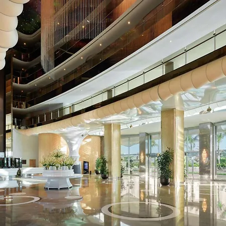 Maxx Royal Golf Hotel Belek