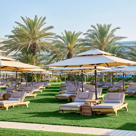 Maxx Royal Golf Hotel