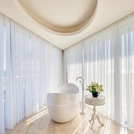 Maxx Royal Golf Hotel 5*