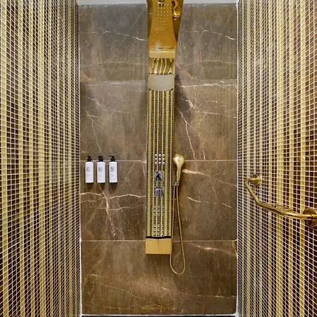 Maxx Royal Golf Belek