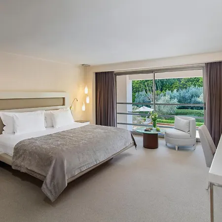 Maxx Royal Golf Hotel Belek