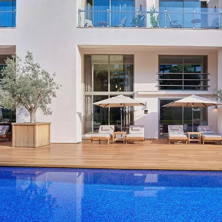 Maxx Royal Golf Belek