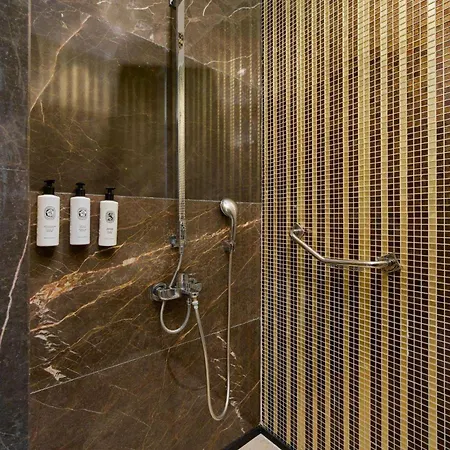 Maxx Royal Golf Hotel