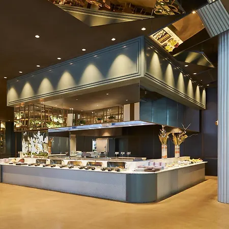 Maxx Royal Golf Hotel 5*