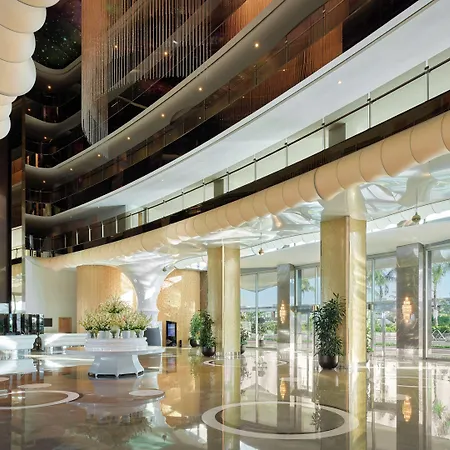 Maxx Royal Golf Hotel 5*