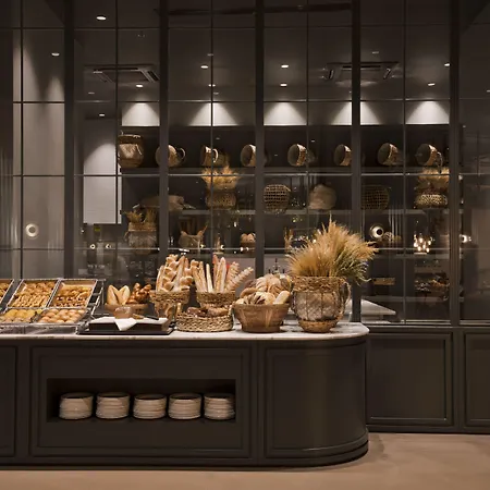 Maxx Royal Golf Belek