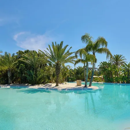 Maxx Royal Golf Hotel 5*