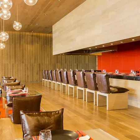 Maxx Royal Golf 5* Belek