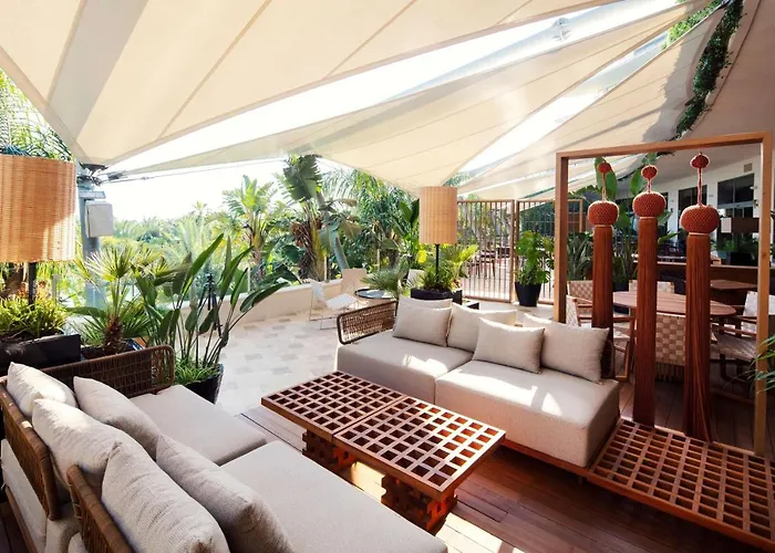 Maxx Royal Golf Belek