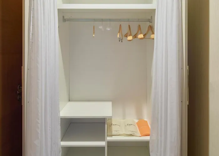 Maxx Royal Golf Hotel Belek