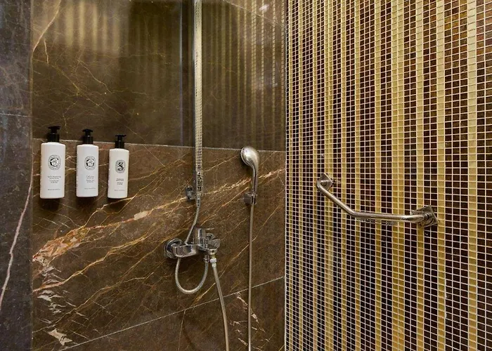 Maxx Royal Golf Hotel