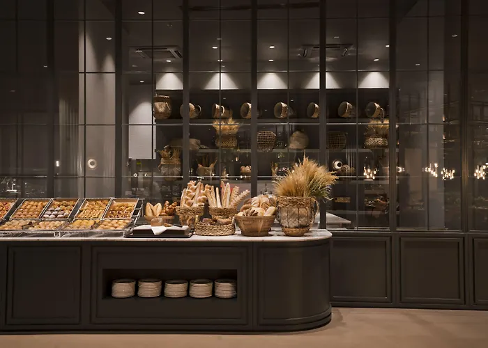 Maxx Royal Golf Belek