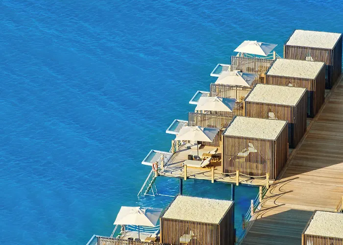 Maxx Royal Golf 5* Belek