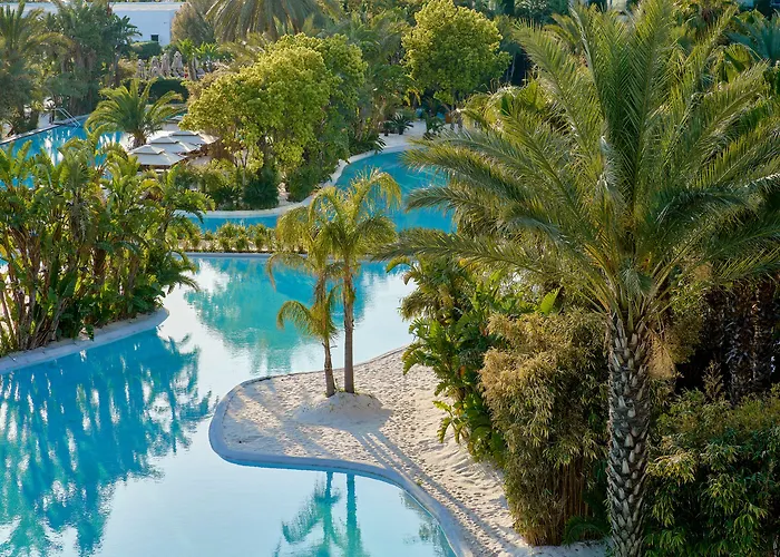 Hotel Maxx Royal Golf Belek