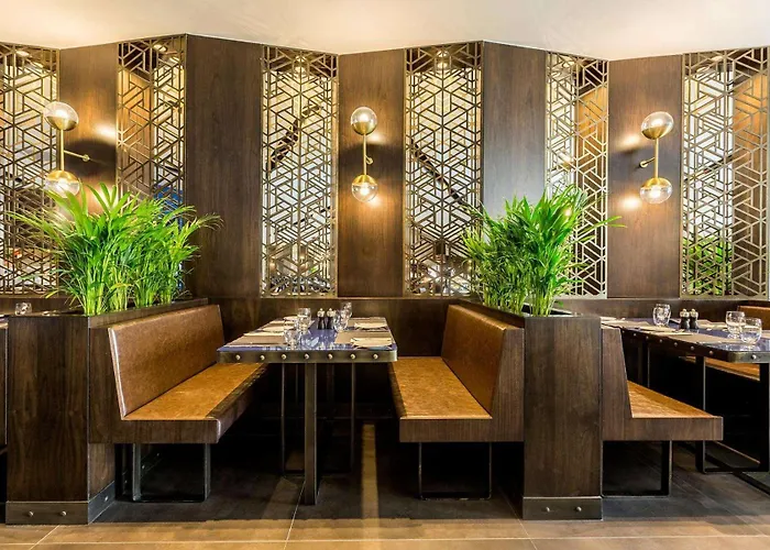 Maxx Royal Golf Hotel Belek