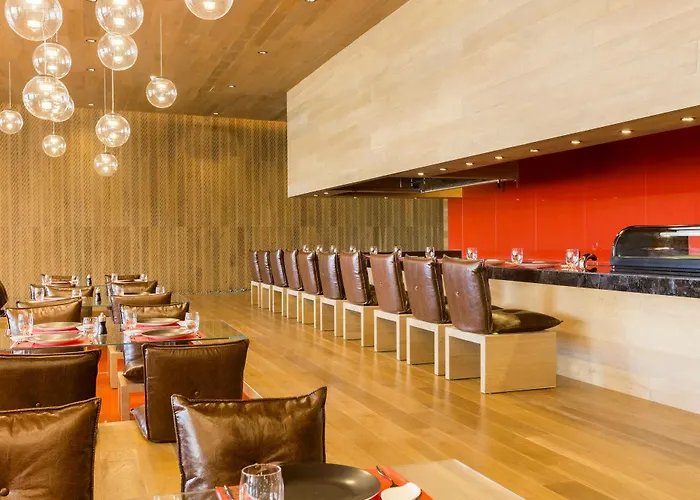 Maxx Royal Golf 5* Belek